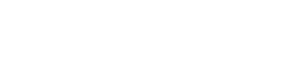 조이마담 LOGO